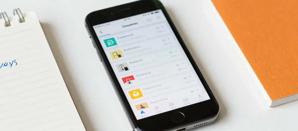 Como Encontrar Desconto Verificado em Marketplaces sem Cair em Ciladas