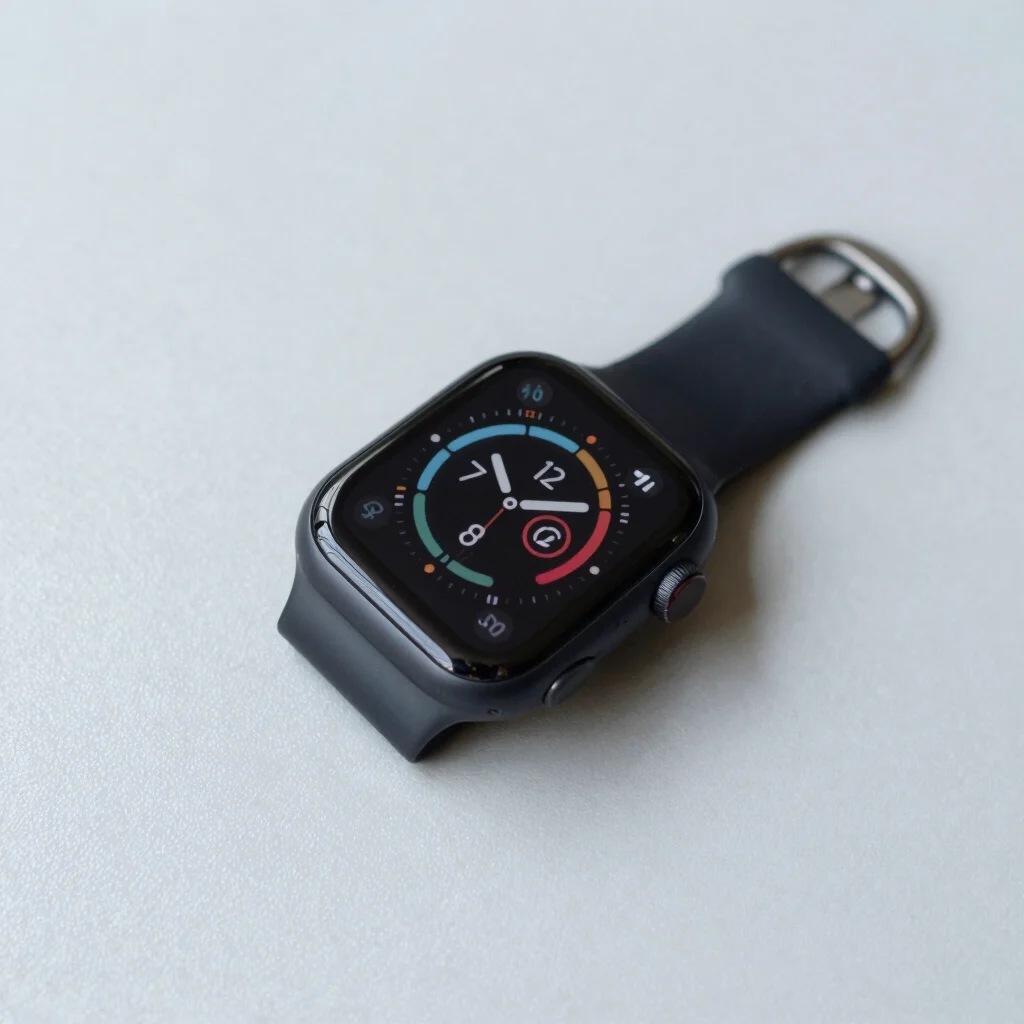 Smartwatch Relógio Inteligente Esportivo